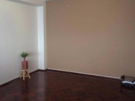 Lindo Amplio Departamento De 112 M2 Con Vista Calle Av Arequipa, San Isidro