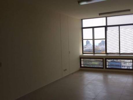 Linda Oficina Recién Remodelada Cerca Larco Y Arequipa, Miraflores