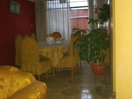 Vendo Linda Casita En Tahuaycani