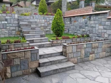 Vendo Lindo Chalet Totalmente Remodelado En Urbanización El Cuadro, Chaclacayo