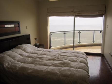 Alquilo Exclusivo Departamento, Malecón Cisneros $1600