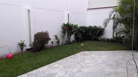 Alquilo Habitaciones En La Aurora/ Miraflores S/.1000