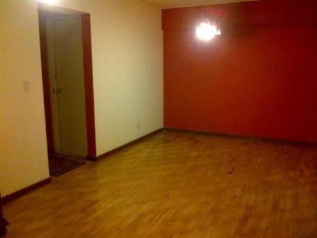 Alquilo/vendo Funcional Departamento En Magdalena