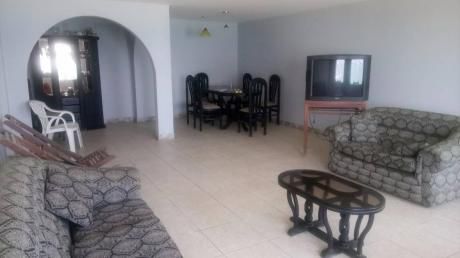 Vendo Casa De Playa En Punta Hermosa Con Linda Vista Al Mar - Gran Oportunidad