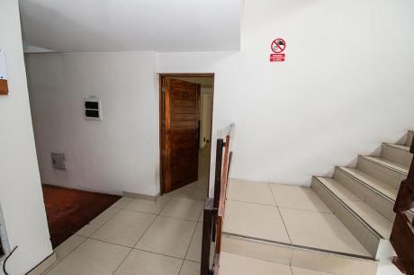 Venta De Centrico Departamento 3 Dorm. En San Miguel