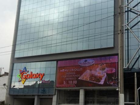 Ven Compra Tu Local Comercial…excelente Oportunidad De Hacer Negocio (id 61486)
