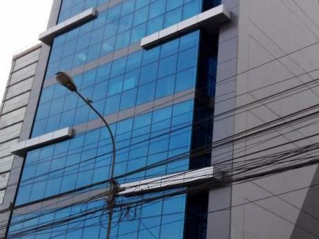 (id: 44415) Venta Oficina Estreno San Isidro