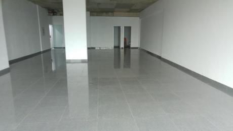Venta De Oficinas De Estreno En Miraflores (id 33473)