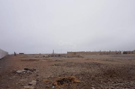 En Venta Terreno Comercial Cerca A Playa