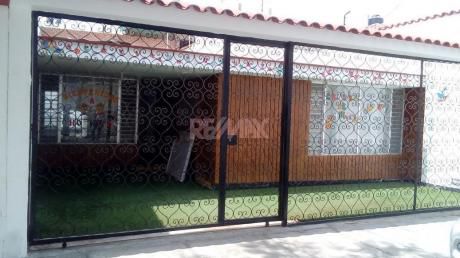 (id 43402) Alquilo Casa De 170 M2, Cerca A Parque Urb. Santa Victoria (lpaico)