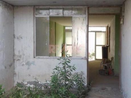 (id 58849) Venta Casa Urbanización Los Libertadores, Chiclayo (mlamadrid)