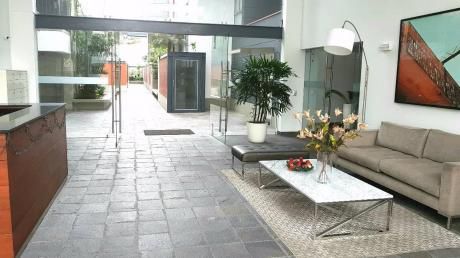 Alquilo Hermoso Dúplex Cerca Al Malecón Edificio Town House