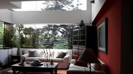 Venta Dpto Flat $330,000 San Antonio Miraflores
