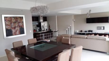 Venta Dpto Flat $320,000 Chacarilla Surco