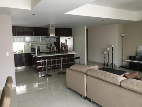 !venta Dpto. Nuevo 169 M2 Monte Umbroso Chacarilla!