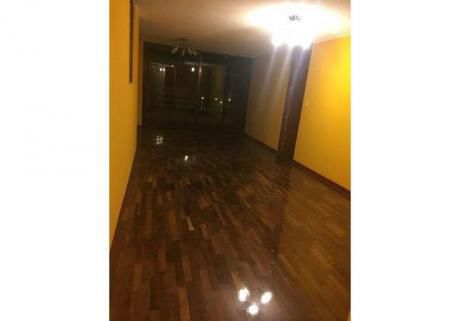 !venta Dpto. Flat 113 M2 Nuevo Buenos Ambientes!