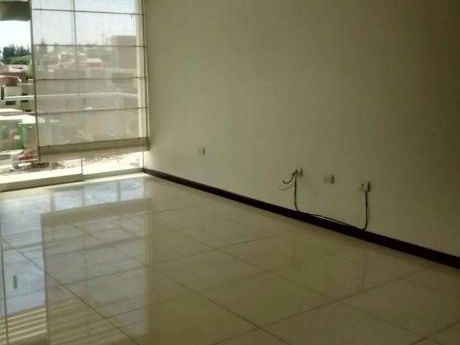 Cómodo Y Moderno Departamento Ubicado En Zona Residencial, Muy Bonita Vista