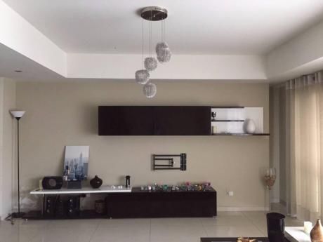 Excelente Departamento En Calle Monte Umbroso Cuadra 5 - Chacarilla