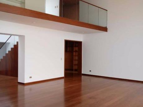 Penthouse Malecon Grau - Chorrillos -
