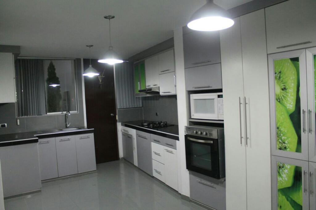 Casa en alquiler en 