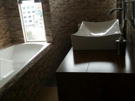 Alquilo Hermoso Duplex Amoblado O S/ Amoblar área 170 M2 - Cayma