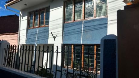 Casa En Urb. Ttio De 160 M2