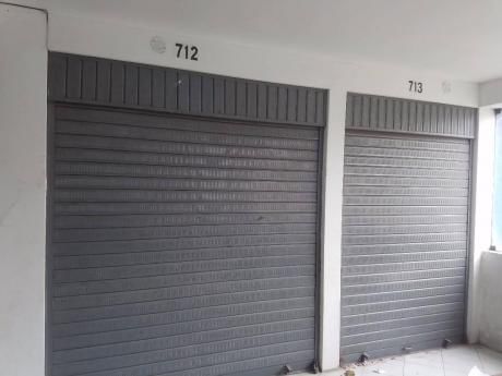 Vendo Local Comercial Calle San Cristobal - Lavictoria