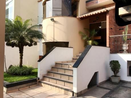 Flat Frente A Parque, Terraza 2 Dorm. Aurora