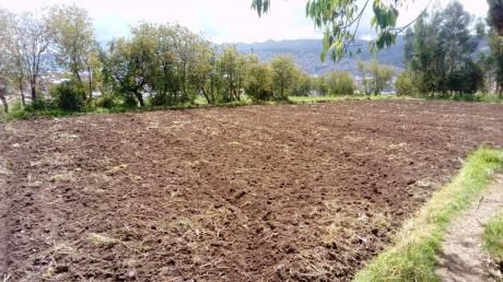 Hermoso Terreno En Venta
