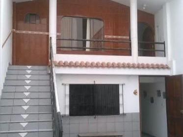 Hospedaje En El Rosario - Asia Panam Sur Antigua Km 101 A 5 Minutos Boulevard