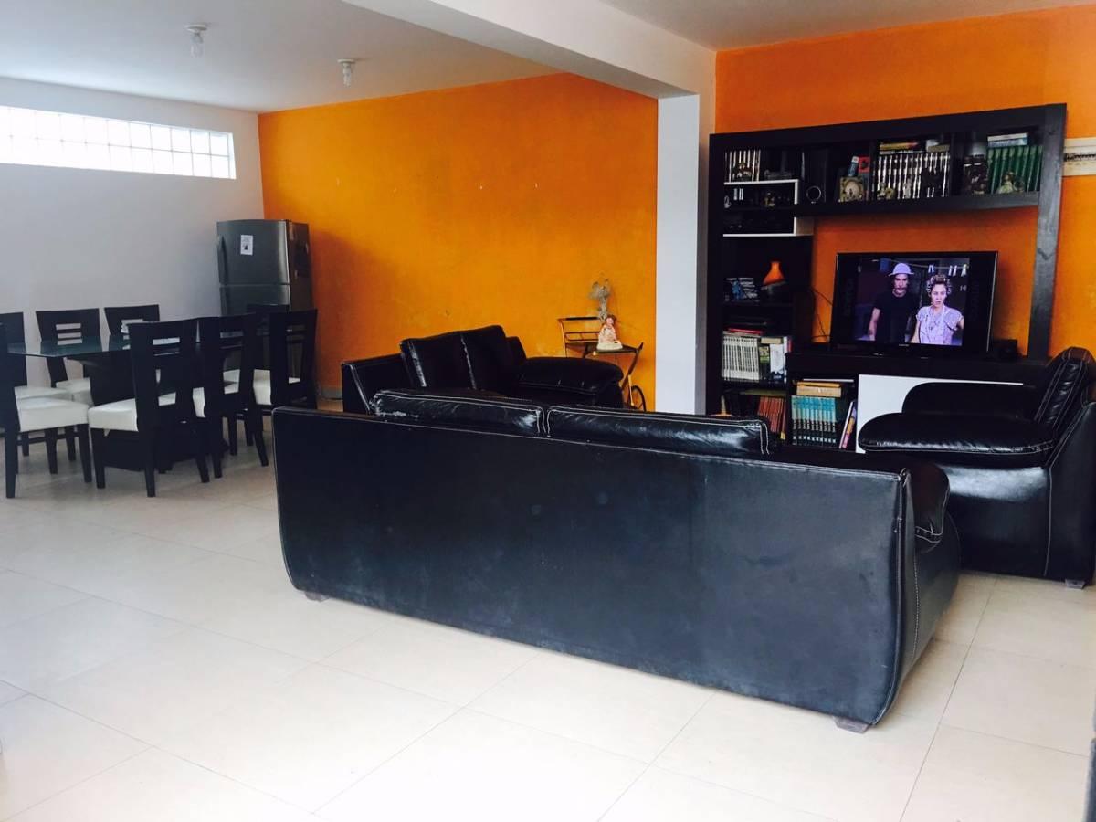Imagen 4 de Casa
