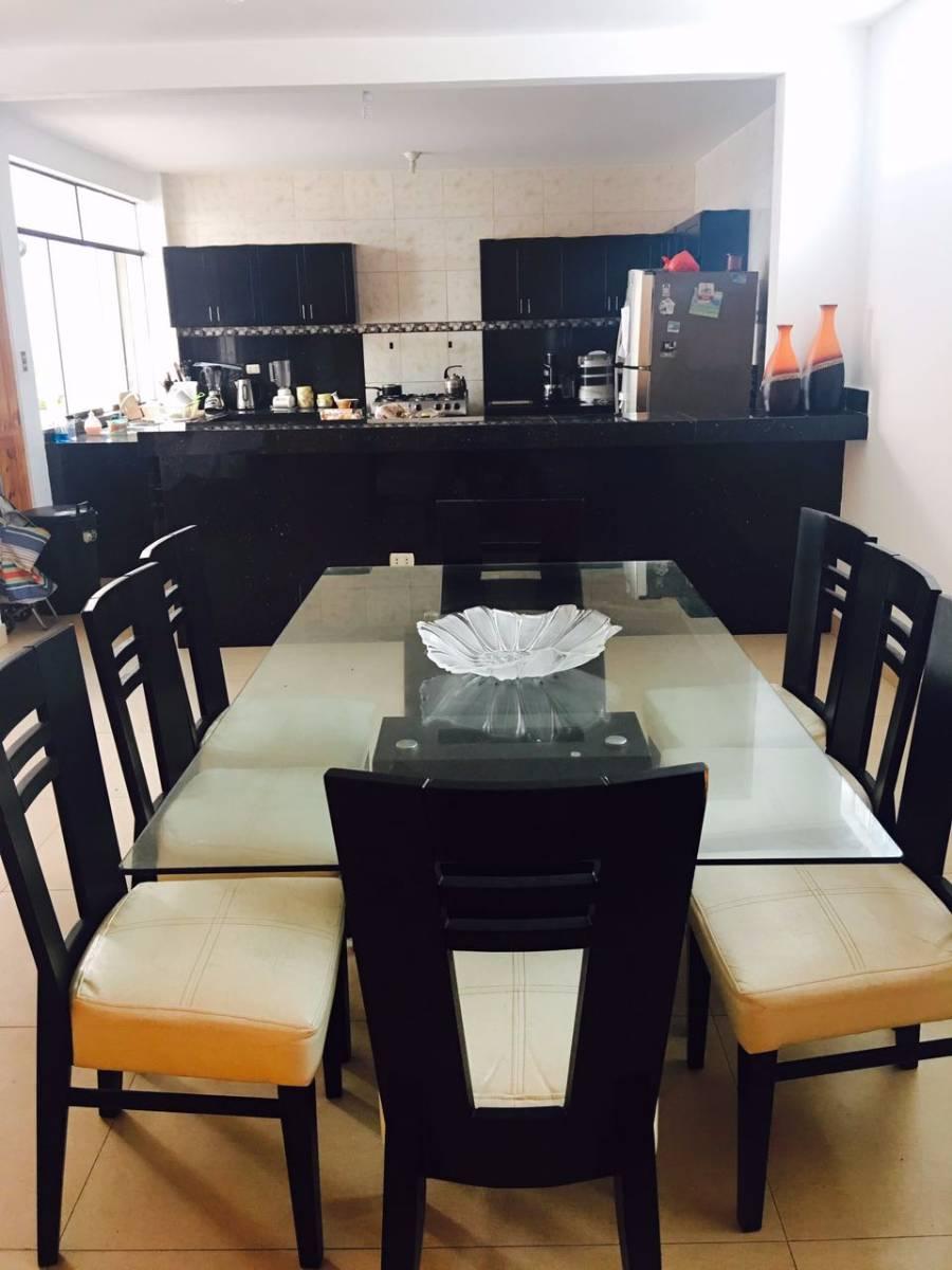 Imagen 5 de Casa