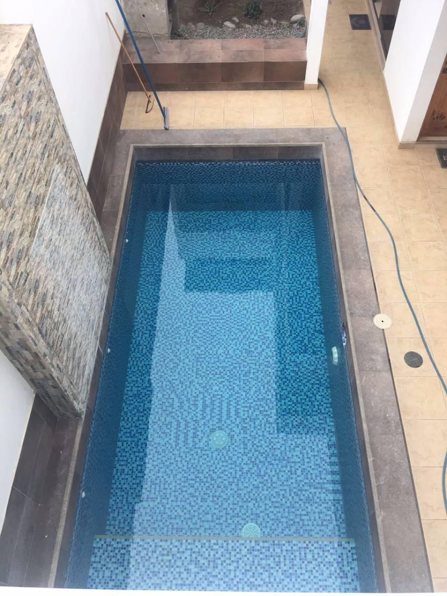 Imagen 6 de Casa
