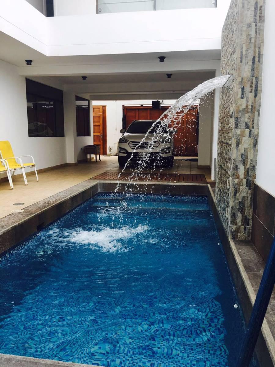 Imagen 7 de Casa