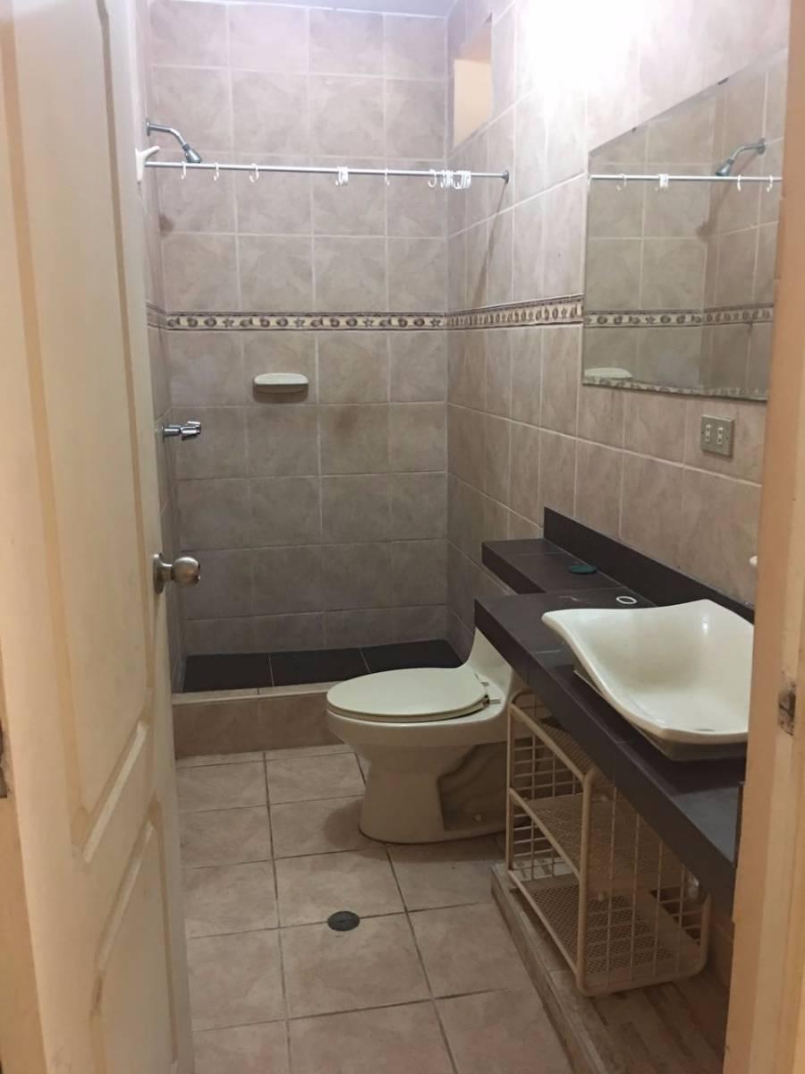 Imagen 8 de Casa