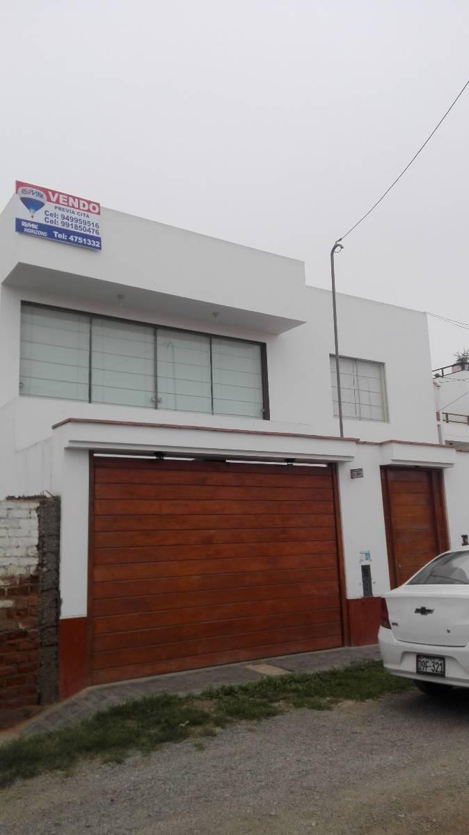 Imagen 9 de Casa