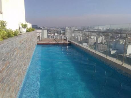Venta Departamento De Estreno En Barranco