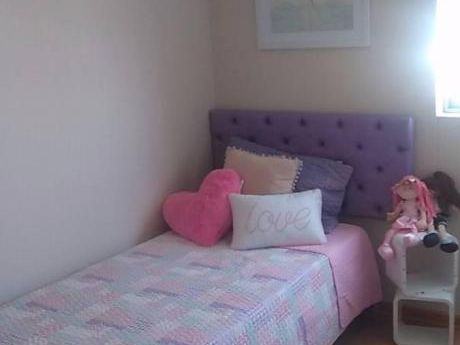 Venta Departamento De Estreno En Barranco