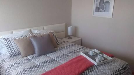 Venta Departamento De Estreno En Barranco