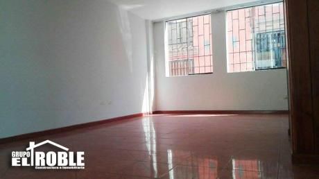 Alquilo Excelente Casa Ideal Empresa/vivienda Yanahuara - Arequipa