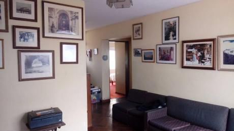 Venta De Casa En Zona Exclusiva De Surco