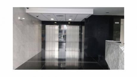 Oficinas En Alquiler, Av República De Panamá