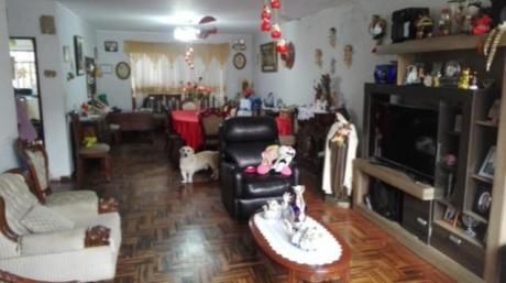 Venta Negociable Casa Bellavista