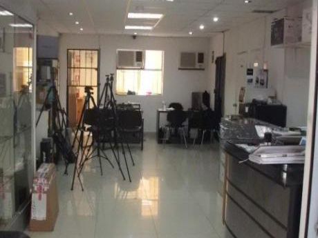 Se Vende Departamento En 2do Piso