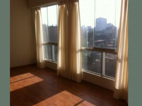 Departamento En Lince Con Cochera Estreno