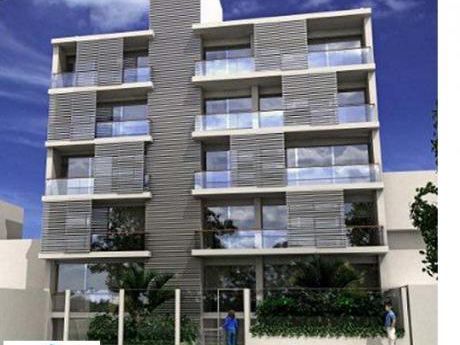 Venta De Departamentos En Monterrico Con Linda Vista Frente A Parque Surco