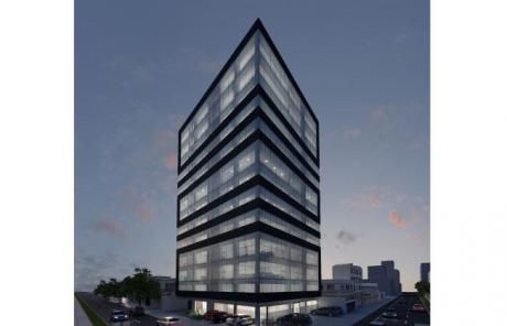 Venta De Oficinas En Camino Del Inca Centro Empresarial - Santiago De Surco