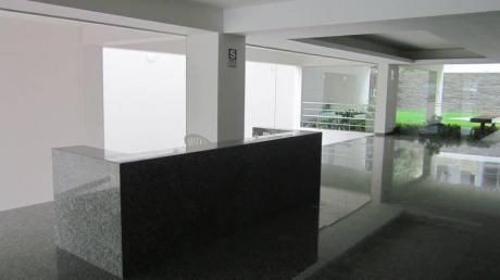 Venta De Departamentos En Golf Los Incas - De Estreno No Paga Alcabala