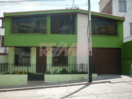Excelente Propiedad En Vallecito Ideal Para Vivienda O Proyecto Inmobiliario,