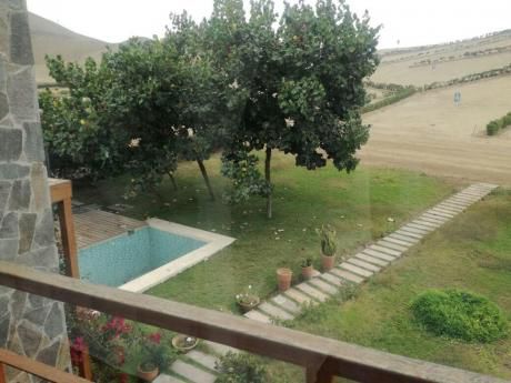Venta Terreno Oportunidad Inversión - Fundo La Pradera Asia